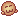 ^3^